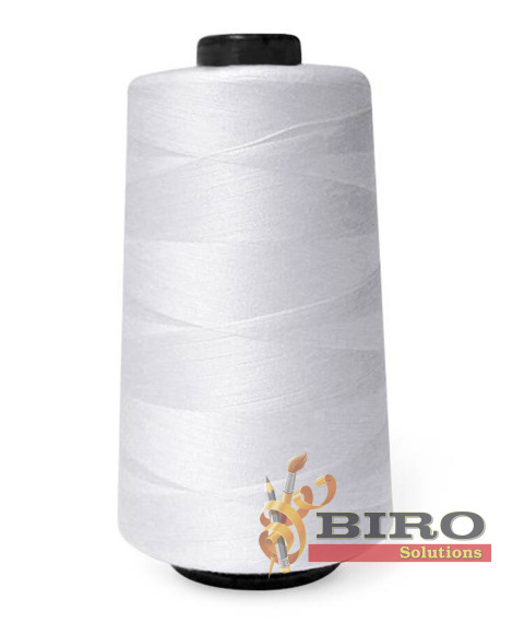 Ață pentru arhivare Buromax  170 gr., 800 m